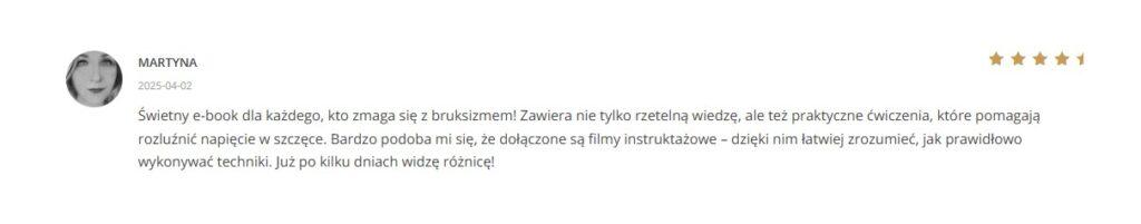 Zrzut ekranu 2025 06 05 105353 1