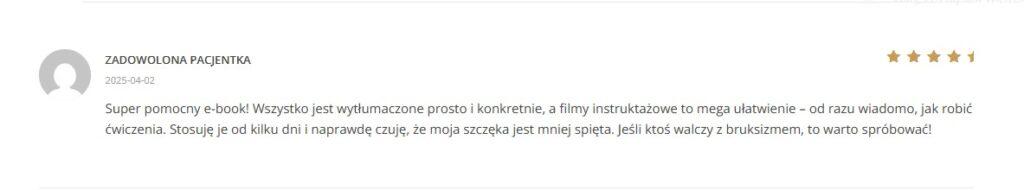 Zrzut ekranu 2025 06 05 105743