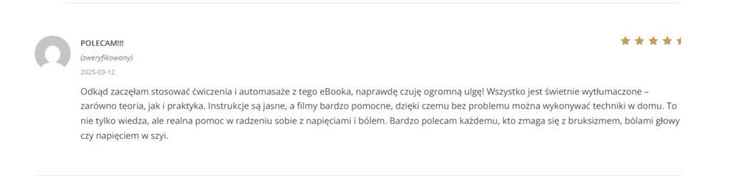 Zrzut ekranu 2025 06 05 105806