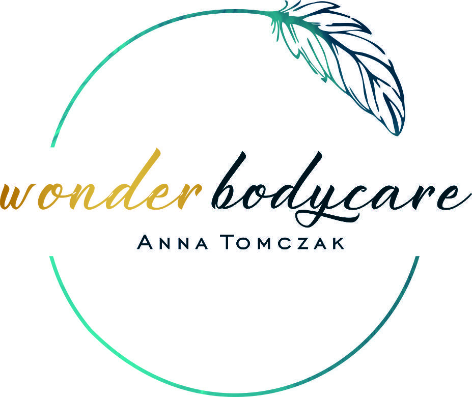 Wonder Body Care
