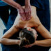 DSC 7901