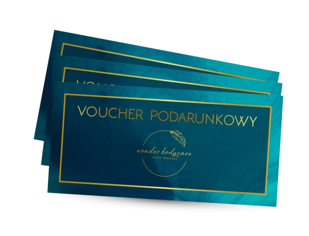voucher